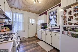 743 St Joseph St, Lancaster, PA 17603 - Photo 15