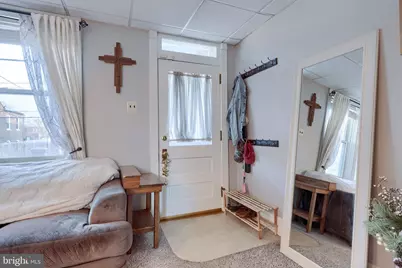 743 Saint Joseph Street, Lancaster, PA 17603 - Photo 9