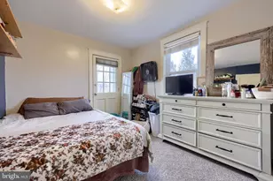 743 St Joseph St, Lancaster, PA 17603 - Photo 17