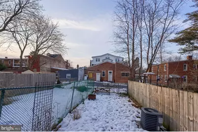 743 Saint Joseph Street, Lancaster, PA 17603 - Photo 27