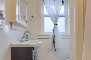 743 St Joseph St, Lancaster, PA 17603 - Photo 21