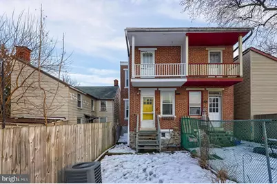 743 Saint Joseph Street, Lancaster, PA 17603 - Photo 25