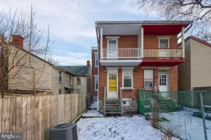 743 St Joseph St, Lancaster, PA 17603 - Photo 25