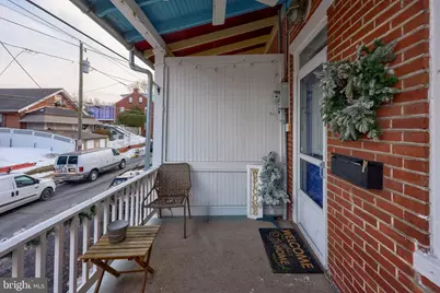 743 Saint Joseph Street, Lancaster, PA 17603 - Photo 3