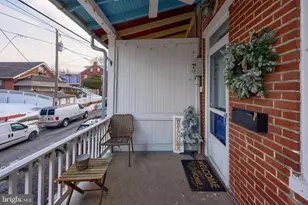 743 St Joseph St, Lancaster, PA 17603 - Photo 3