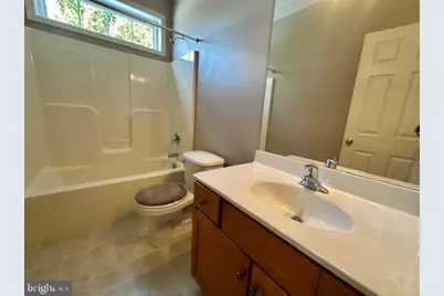 101 Marlton Lane, Quarryville, PA 17566 - Photo 25