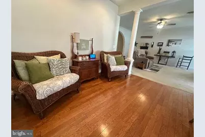 101 Marlton Lane, Quarryville, PA 17566 - Photo 9