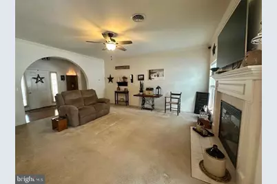 101 Marlton Lane, Quarryville, PA 17566 - Photo 11