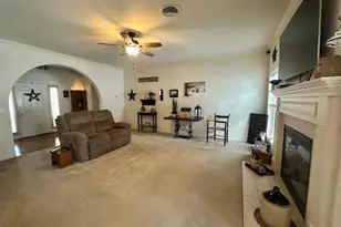 101 Marlton Ln, Quarryville, PA 17566 - Photo 11