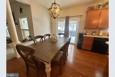 101 Marlton Lane, Quarryville, PA 17566 - Photo 5