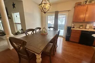 101 Marlton Ln, Quarryville, PA 17566 - Photo 5