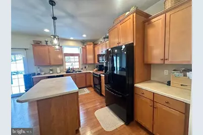 101 Marlton Lane, Quarryville, PA 17566 - Photo 3