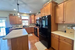 101 Marlton Ln, Quarryville, PA 17566 - Photo 3