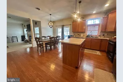 101 Marlton Lane, Quarryville, PA 17566 - Photo 7