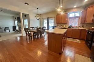 101 Marlton Ln, Quarryville, PA 17566 - Photo 7