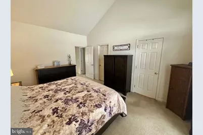 101 Marlton Lane, Quarryville, PA 17566 - Photo 17