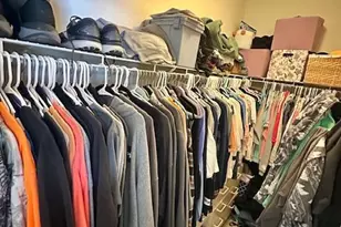 101 Marlton Ln, Quarryville, PA 17566 - Photo 19