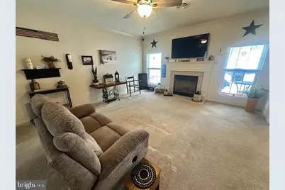 101 Marlton Lane, Quarryville, PA 17566 - Photo 13