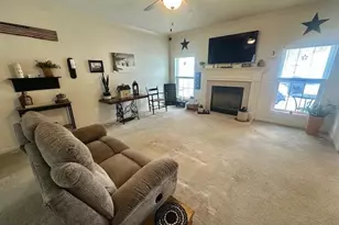 101 Marlton Ln, Quarryville, PA 17566 - Photo 13