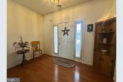 101 Marlton Lane, Quarryville, PA 17566 - Photo 15