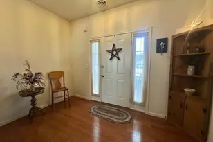 101 Marlton Ln, Quarryville, PA 17566 - Photo 15