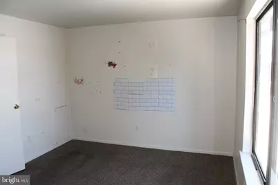 23 Lancaster Estate, Mount Joy, PA 17552 - Photo 7