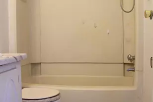 23 Lancaster Estate, Mount Joy, PA 17552 - Photo 5