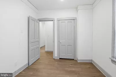 133 S Spruce Street, Lititz, PA 17543 - Photo 19