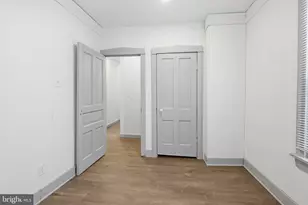 133 S Spruce St, Lititz, PA 17543 - Photo 19