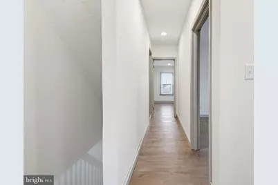 133 S Spruce Street, Lititz, PA 17543 - Photo 15