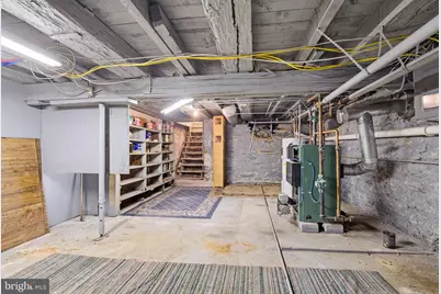 133 S Spruce Street, Lititz, PA 17543 - Photo 29