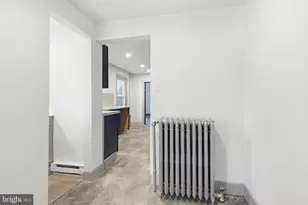 133 S Spruce St, Lititz, PA 17543 - Photo 13