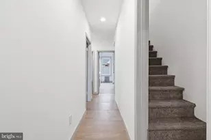 133 S Spruce St, Lititz, PA 17543 - Photo 25