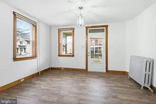 133 S Spruce St, Lititz, PA 17543 - Photo 5