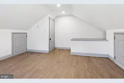 133 S Spruce Street, Lititz, PA 17543 - Photo 27