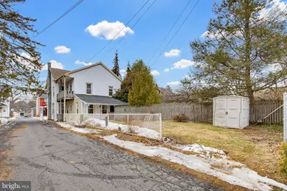 133 S Spruce Street, Lititz, PA 17543 - Photo 35