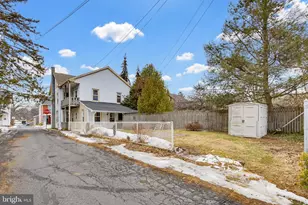 133 S Spruce St, Lititz, PA 17543 - Photo 35