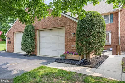 180 Summitville Court, Lancaster, PA 17603 - Photo 3