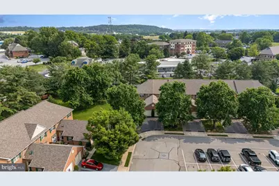 180 Summitville Court, Lancaster, PA 17603 - Photo 29