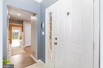 180 Summitville Court, Lancaster, PA 17603 - Photo 5