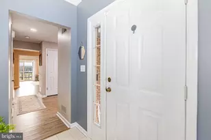 180 Summitville Ct, Lancaster, PA 17603 - Photo 5