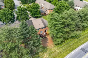 180 Summitville Ct, Lancaster, PA 17603 - Photo 33