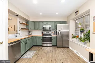 180 Summitville Ct, Lancaster, PA 17603 - Photo 11