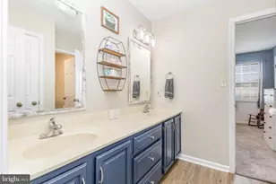 180 Summitville Ct, Lancaster, PA 17603 - Photo 17