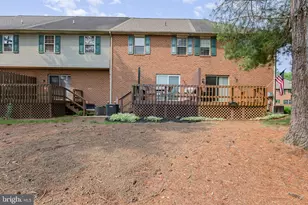 180 Summitville Ct, Lancaster, PA 17603 - Photo 27