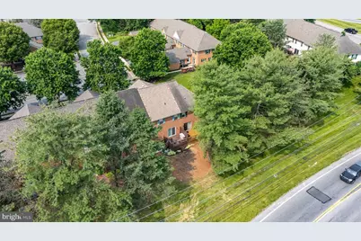 180 Summitville Court, Lancaster, PA 17603 - Photo 33