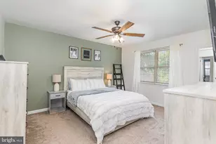 180 Summitville Ct, Lancaster, PA 17603 - Photo 15