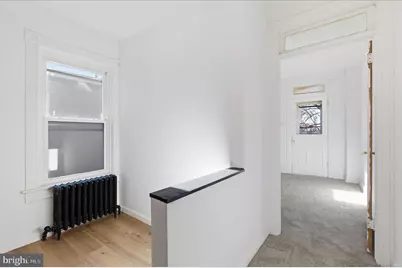 826 N Plum Street, Lancaster, PA 17602 - Photo 13