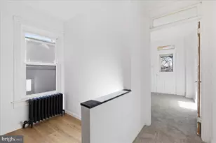 826 N Plum St, Lancaster, PA 17602 - Photo 13