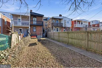 826 N Plum Street, Lancaster, PA 17602 - Photo 27